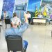 Reunião do Comitê de Prevenção e Enfrentamento ao novo Coronavírus de Aparecida de Goiânia