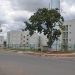 Residencial Agenor Modesto | Foto: Claudivino Antunes