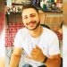 Universitário Thierri Borges foi encontrado morto em Goiânia após sequestro