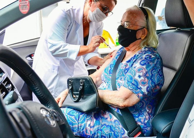 (Foto: Divulgação)