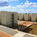 Residencial Agenor Modesto | Foto: Sergio Willian