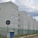 Residencial Agenor Modesto, em Aparecida de Goiânia - Créditos: Claudivino Antunes
