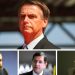 Jair Bolsonaro inicia reforma ministerial | Foto: Montagem/FZ