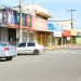 Escalonamento regional em prática na Avenida Alvorada, Cruzeiro do Sul, em Aparecida de Goiânia | Foto: Enio Medeiros