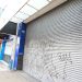 Goiânia adota revezamento de fechamento do comércio - Foto: Reprodução