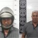 Welinton Ribeiro da Silva, condenado duas vezes por estupro - Foto: Divulgação