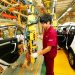 Fabrica da JAC Motors | Foto: Divulgação