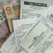 Consumidor pode ser premiado por usar CPF na nota - Foto: Ângela Scalon