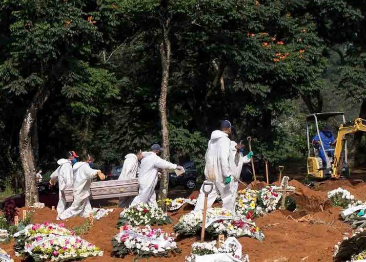 Foto: Fotoarena/Agência O Globo