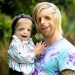 Zackary Walton e Jono Lancaster | Foto: Reprodução