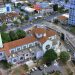 Arquidiocese de Goiânia - Foto: Divulgação/Arquidiocese de Goiânia