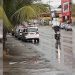 PM fecha comércios em Aparecida - Foto: Reprodução