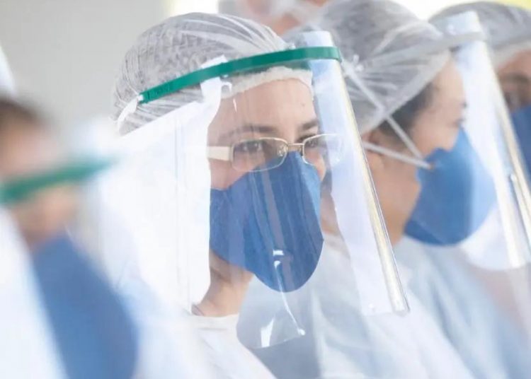 Foto: Diorgenes Pandini