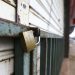 Lockdown | Foto: Marcelo Camargo/Agência Brasil Geral