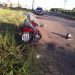 Acidente deixa vítima fatal em Goiânia - Foto: Dict