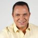 Arnaldo Leite | Foto: Reprodução