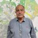 Fausto Sarmento, secretário da Seinfra - Foto: Divulgação