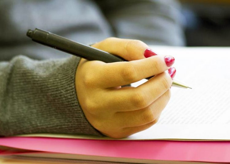 Foto: Marcos Santos/USP Imagens