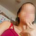 Adolescente foi encontrada 2 dias depois de desaparecer no setor Rosa dos Ventos com o namorado | Foto: Reprodução