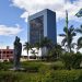 Paço Municipal de Goiânia - Foto: Divulgação