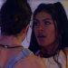 Fiuk e Pocah - Foto: Reprodução/TV Globo