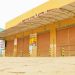 Aparecida exclui supermercados do escalonamento na cidade | Foto: Wigor Vieira
