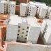 Residencial Agenor Modesto, em Aparecida de Goiânia | Foto: Sérgio Willian