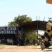 Casa de Prisão Provisória de Aparecida de Goiânia | Foto: Reprodução