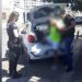Foto: Polícia Civil
