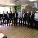 Júnior Café foi nomeado presidente do Instituto Municipal de Assistência à Saúde dos Servidores de Goiânia (IMAS) | Foto: Divulgação