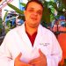 Doutor Aroldo Vieira de Moraes Filho | Foto: Divulgação