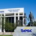 Centro Educacional Sesc Cidadania | Foto: Divulgação