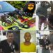 Foto: Divulgação/Polícia Militar