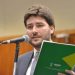 Deputado Wagner Neto | Foto: Divulgação