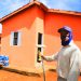 Agehab abre licitação para contratar empresas da área de construção civil para obras de moradias de interesse social. Editais estão disponíveis no site da Agehab | Foto: Sérgio Willian