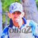 Caçador Babaçu inicia colaboração na busca por Lázaro Barbosa | Foto: Folha Z