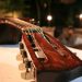 Músicos podem ser contemplados com benefício | Foto: Divulgação