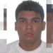 Lázaro Barbosa, foragido da Justiça | Foto: Reprodução