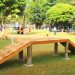 Exemplo de ParCão em Taubaté (SP) | Foto: Divulgação