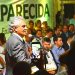 Governador Ronaldo Caiado em Aparecida de Goiânia | Foto: Reprodução