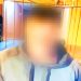 Homem é suspeito de dopar, estuprar jovem e mantê-la em cativeiro, em Anápolis | Foto: Divulgação/Polícia Civil