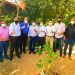 Republicanos lança Projeto 2022 em almoço com deputados goianos | Foto: Divulgação