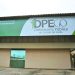 Defensoria Pública de Goiás (DPE) | Foto: Divulgação