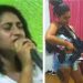 Hello Kitty, a cantora evangélica que se tornou traficante | Foto: Reprodução