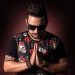 Cantor Kleber Oliveira morreu aos 37 anos