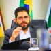 Lincoln Tejota | Foto: Divulgação