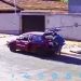 Corpo foi encontrado em rua do Jardim América, em Goiânia, na manhã desta 6ª feira (20) | Foto: Reprodução