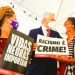 Em Goiânia, Caiado inaugura Grupo Especializado no Atendimento às Vítimas de Crimes Raciais e Delitos de Intolerância | Foto: Wesley Costa