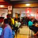 bares-restaurantes-aparecida-de-goiania