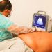 Cirurgia bariátrica | Foto: Reprodução